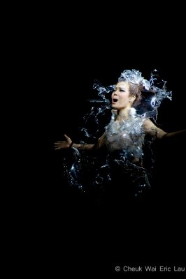 Joey Yung Concert 6