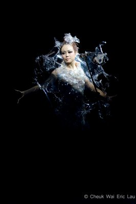 Joey Yung Concert 6