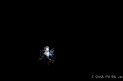 Joey Yung Concert 6