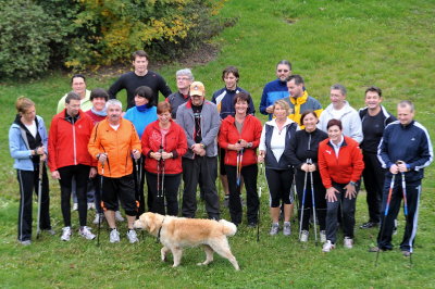 Gesundheitschecker in Bad Tatzmannsdorf