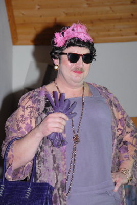 2008 2.LZK Fasching A 289.JPG