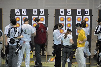 Qualifikation_Samstag