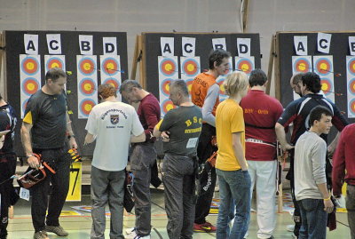 Qualifikation_Samstag