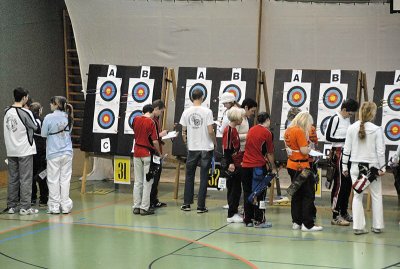Qualifikation_Samstag