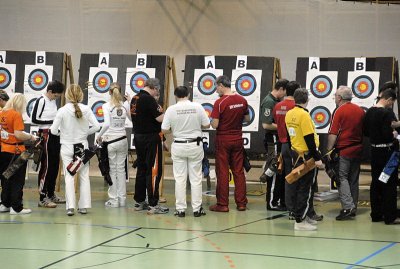 Qualifikation_Samstag