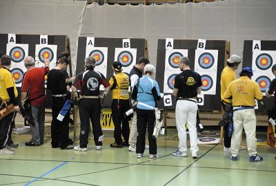 Qualifikation_Samstag
