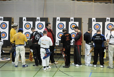 Qualifikation_Samstag