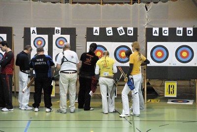 Qualifikation_Samstag
