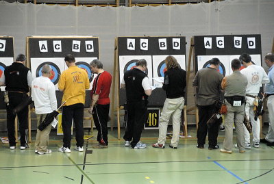 Qualifikation_Samstag