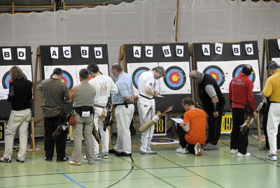 Qualifikation_Samstag