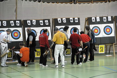 Qualifikation_Samstag