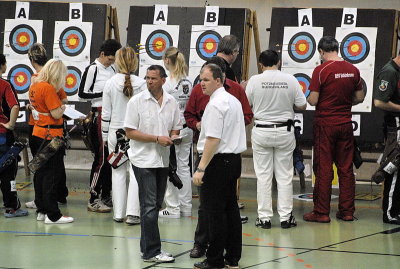 Qualifikation_Samstag