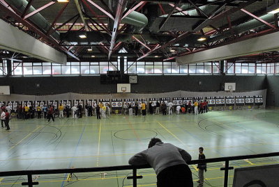 Qualifikation_Samstag