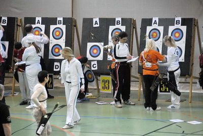 Qualifikation_Samstag