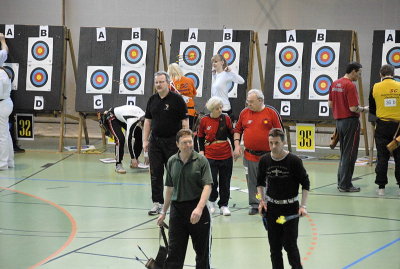 Qualifikation_Samstag