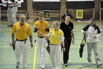 Qualifikation_Samstag