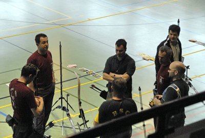 Qualifikation_Samstag