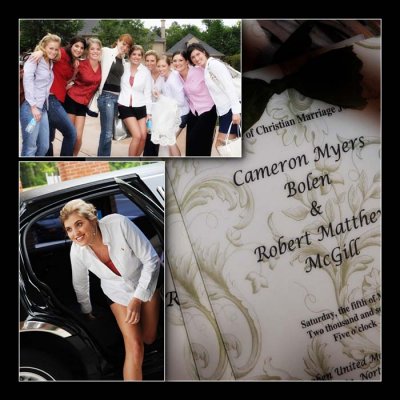 Camron Main a-004 (single).jpg