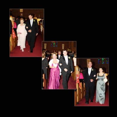 15. Camron Main a-015 (single).jpg