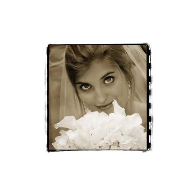 9. Page.008a.bw.jpg