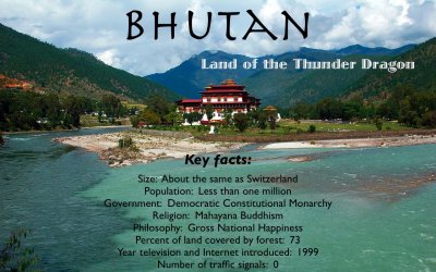 Bhutan-001.jpg