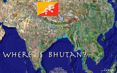 Bhutan-002.jpg