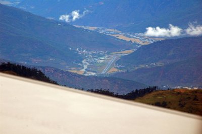 Bhutan-007.jpg