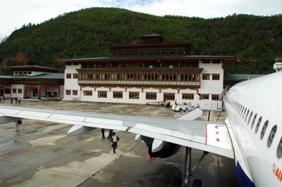Bhutan-009.jpg