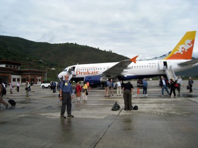 Bhutan-010.jpg
