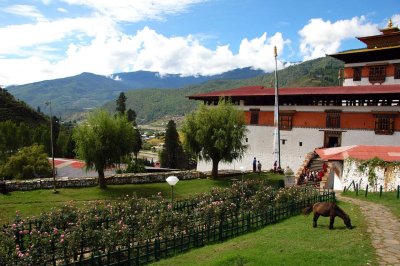 Bhutan-012.jpg