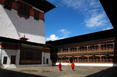Bhutan-013.jpg