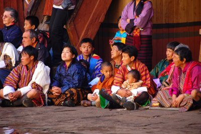 Bhutan-017.jpg