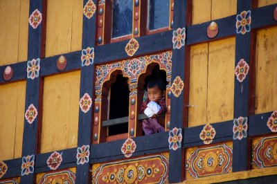 Bhutan-018.jpg