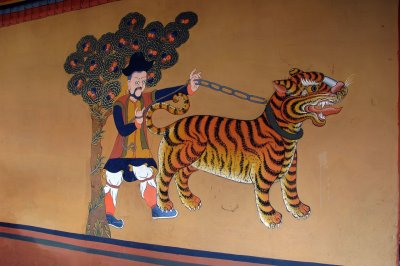 Bhutan-020.jpg