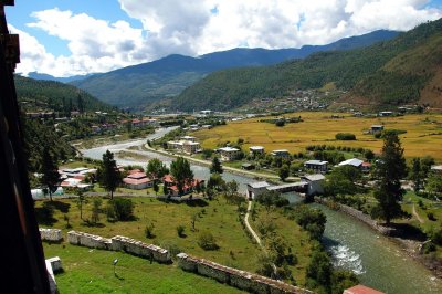 Bhutan-021.jpg
