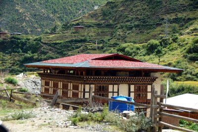 Bhutan-024.jpg