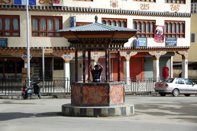 Bhutan-026.jpg