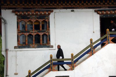 Bhutan-032.jpg