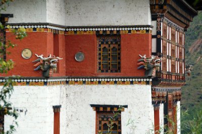 Bhutan-035.jpg