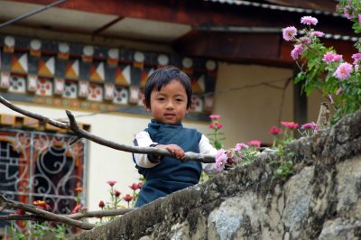 Bhutan-040.jpg