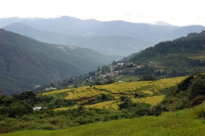 Bhutan-044.jpg