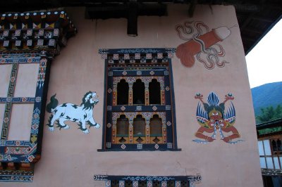 Bhutan-051.jpg