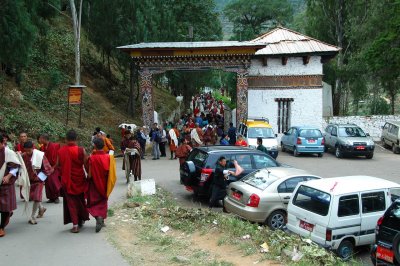 Bhutan-052.jpg