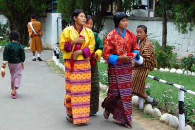 Bhutan-054.jpg
