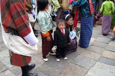 Bhutan-055.jpg