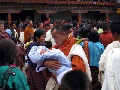 Bhutan-056.jpg