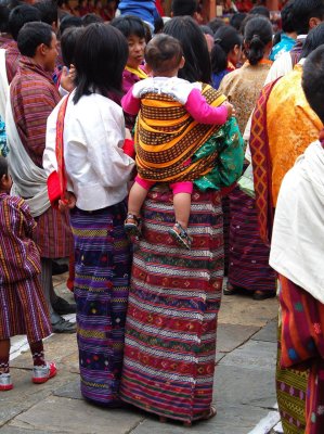 Bhutan-060.jpg