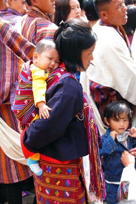 Bhutan-062.jpg