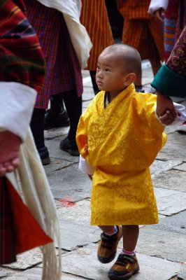 Bhutan-063.jpg