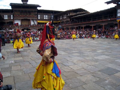 Bhutan-066.jpg